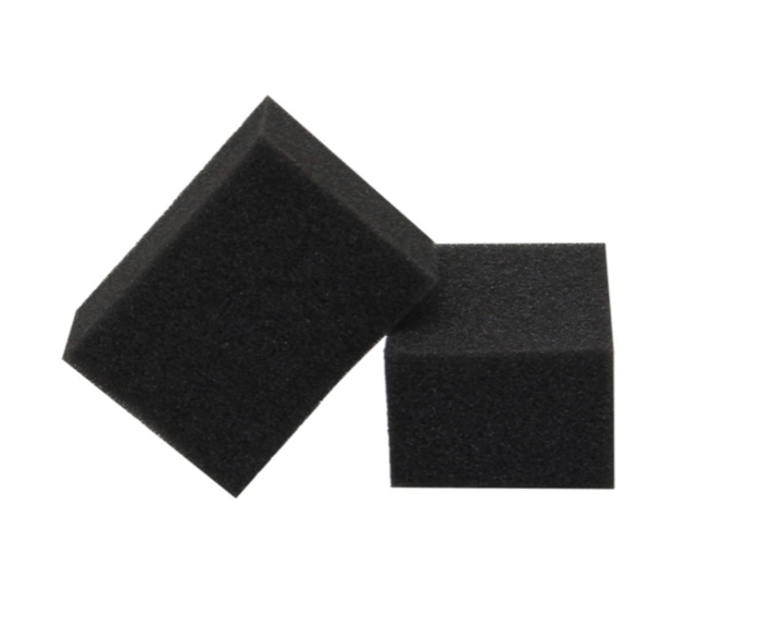 Shoe Shine Sponge, Shoeshine Mit, Shoe Shine Polish